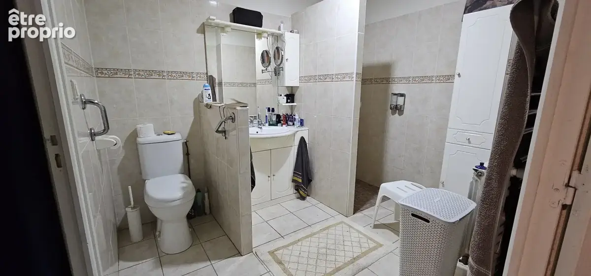 Propriété équestre avec maison et dépendances - photo 10