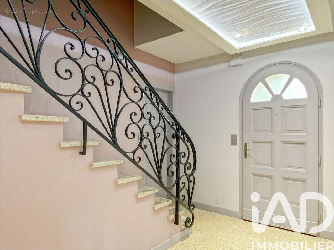 Photo 3 - Maison à LAMBALLE