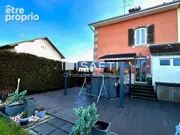 Photo 1 - Maison à GRANDVILLARS