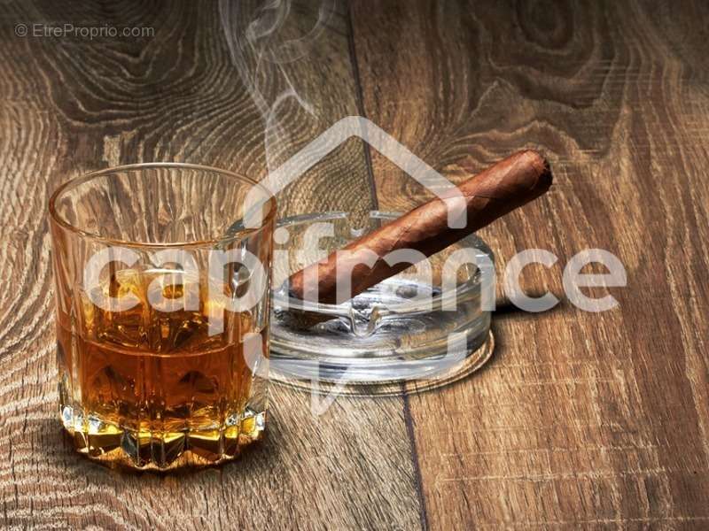 Commerce à LONGEVILLE-SUR-MER