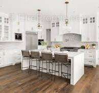Appartement - photo 5