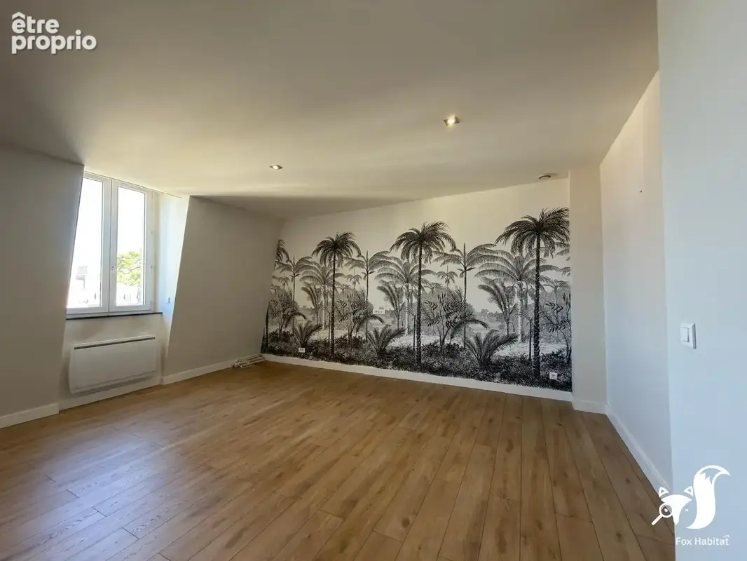 Appartement 3 pièces 116 m² à vendre à Cambrai (59400) - photo 5