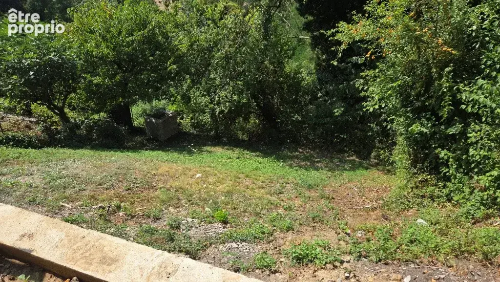 Maison de village avec terrasse et terrain - photo 9