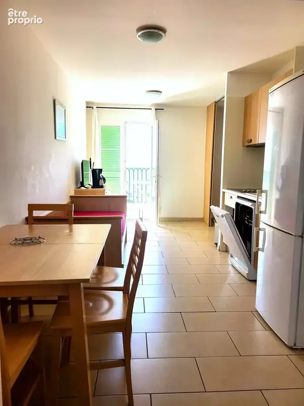 Appartement 2 pièces 41 m² à vendre à Sari-Solenzara (20145) - photo 4