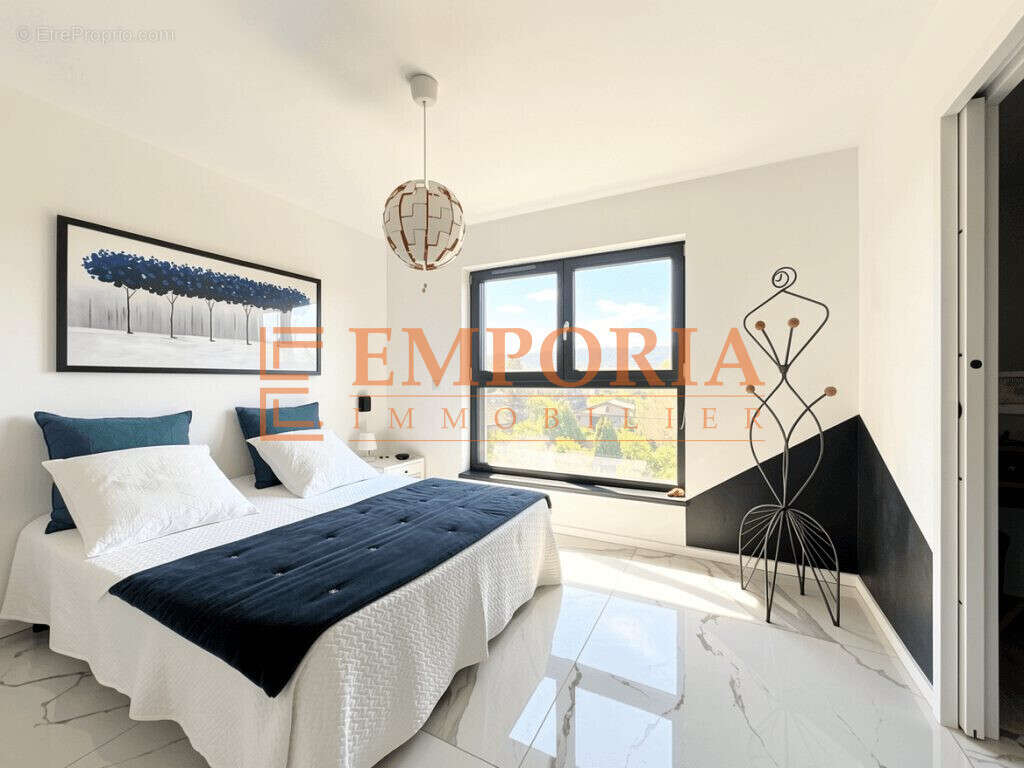 Maison 127 m² à Froeningen  - photo 6