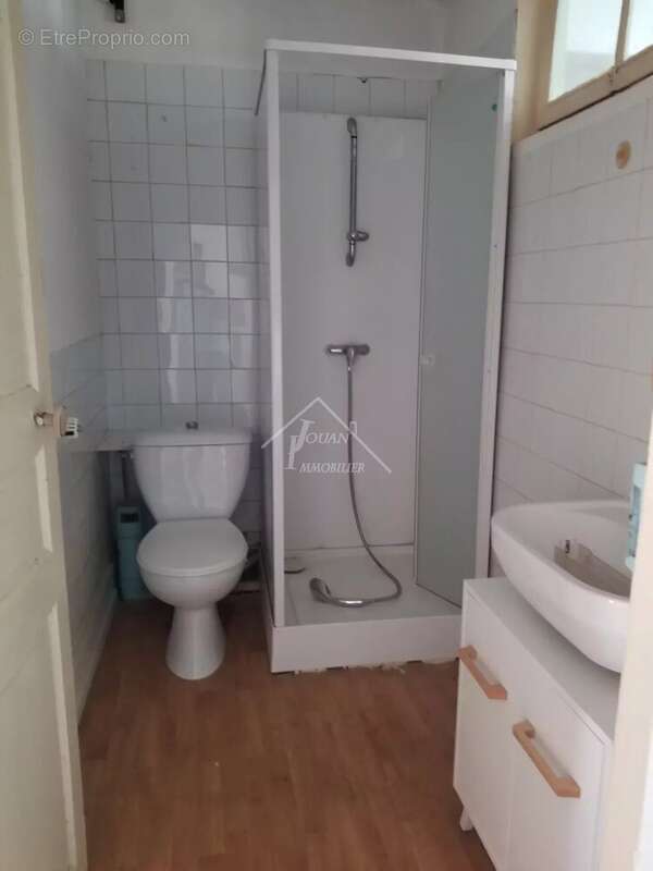 Immeuble de rapport - photo 10