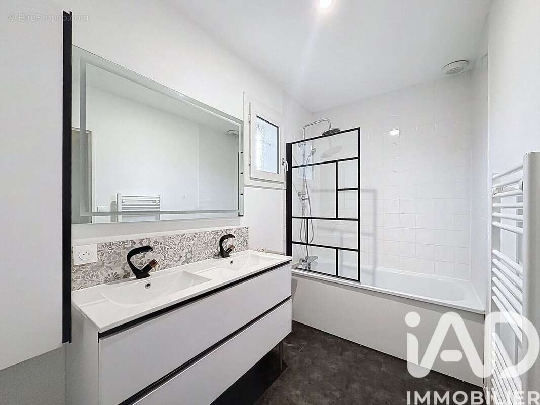 Photo 8 - Maison à MONT-DE-MARSAN