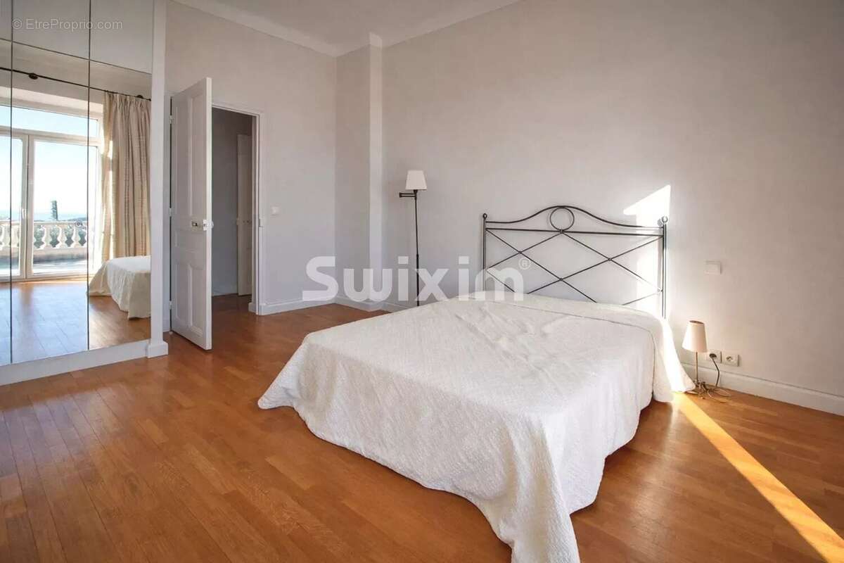Maison à VENCE