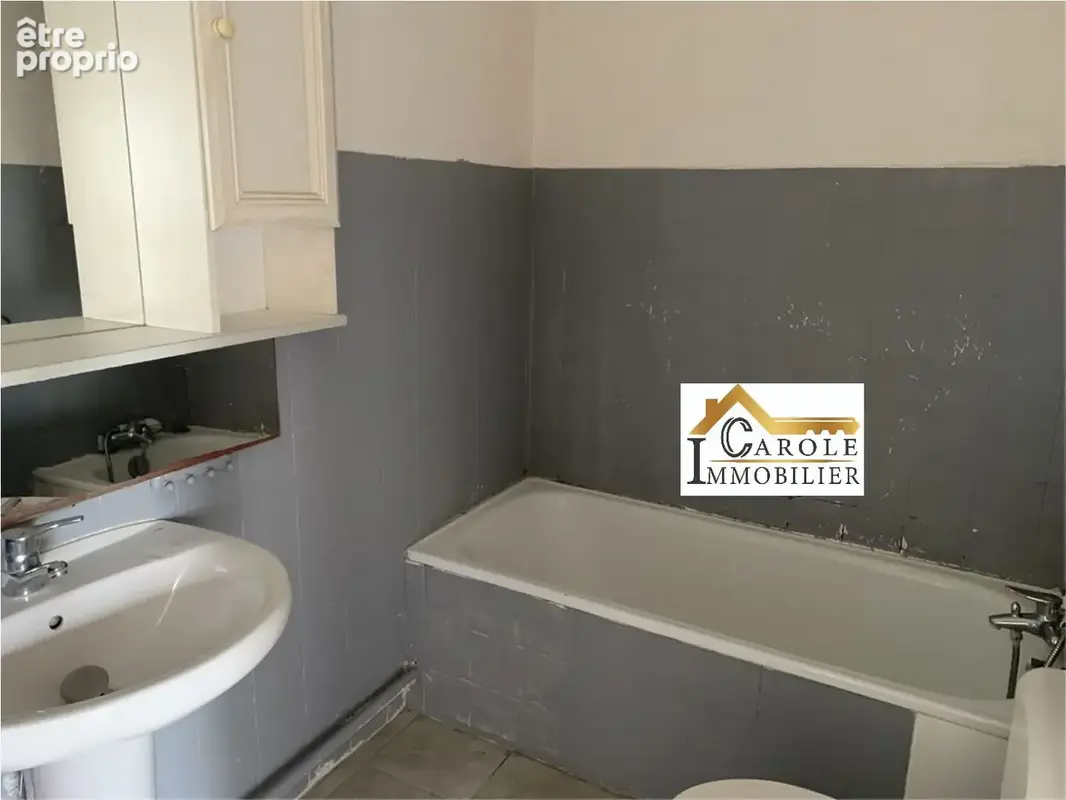 Appartement 29 m² à Mandelieu-La-Napoule  - photo 3