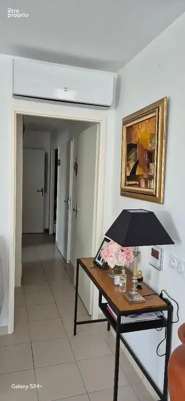 Maison 78 m² à Medis  - photo 7