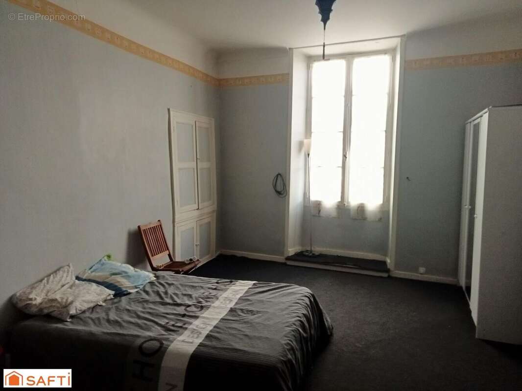 Photo 6 - Maison à SOUILLAC