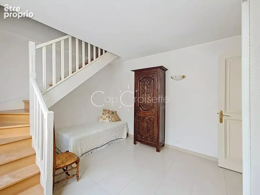 Palm Beach Moure Rouge Maison Bourgeoise - photo 32