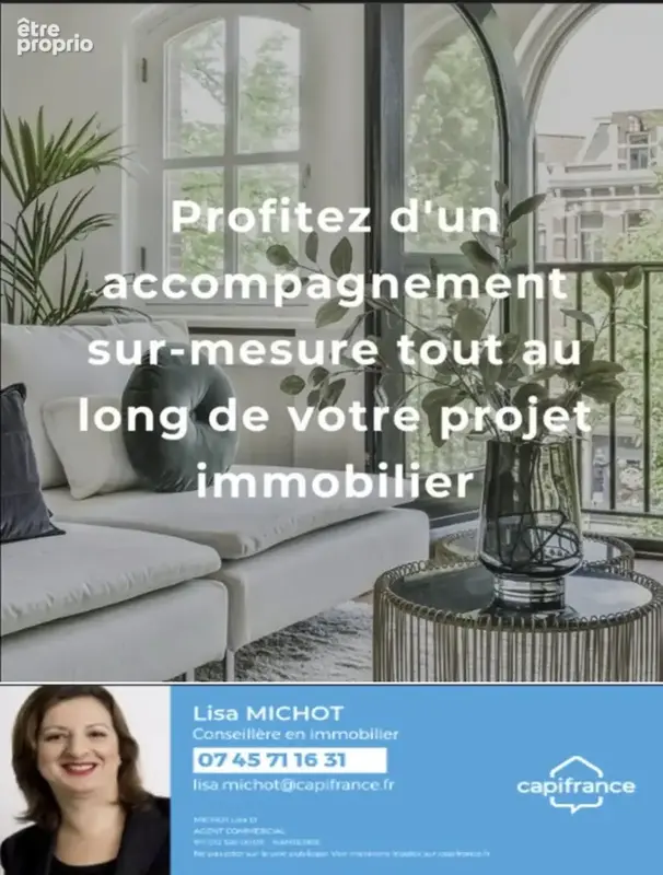 Paris 16ème Auteuil, Appartement 6 pièces au pied des commodités - photo 11