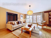 Appartement à LIEVIN