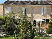 Maison à LA SAUVE