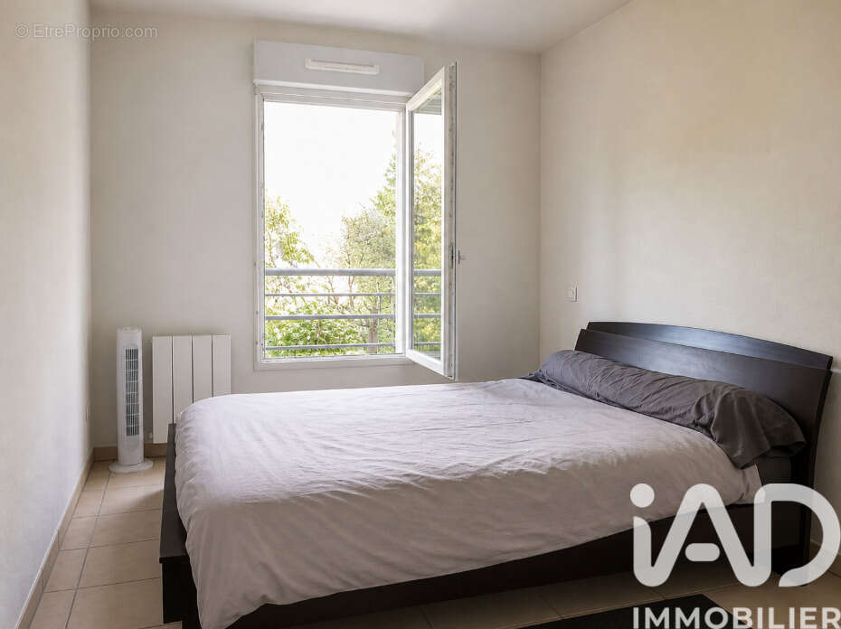 Photo 4 - Appartement à GENISSAC