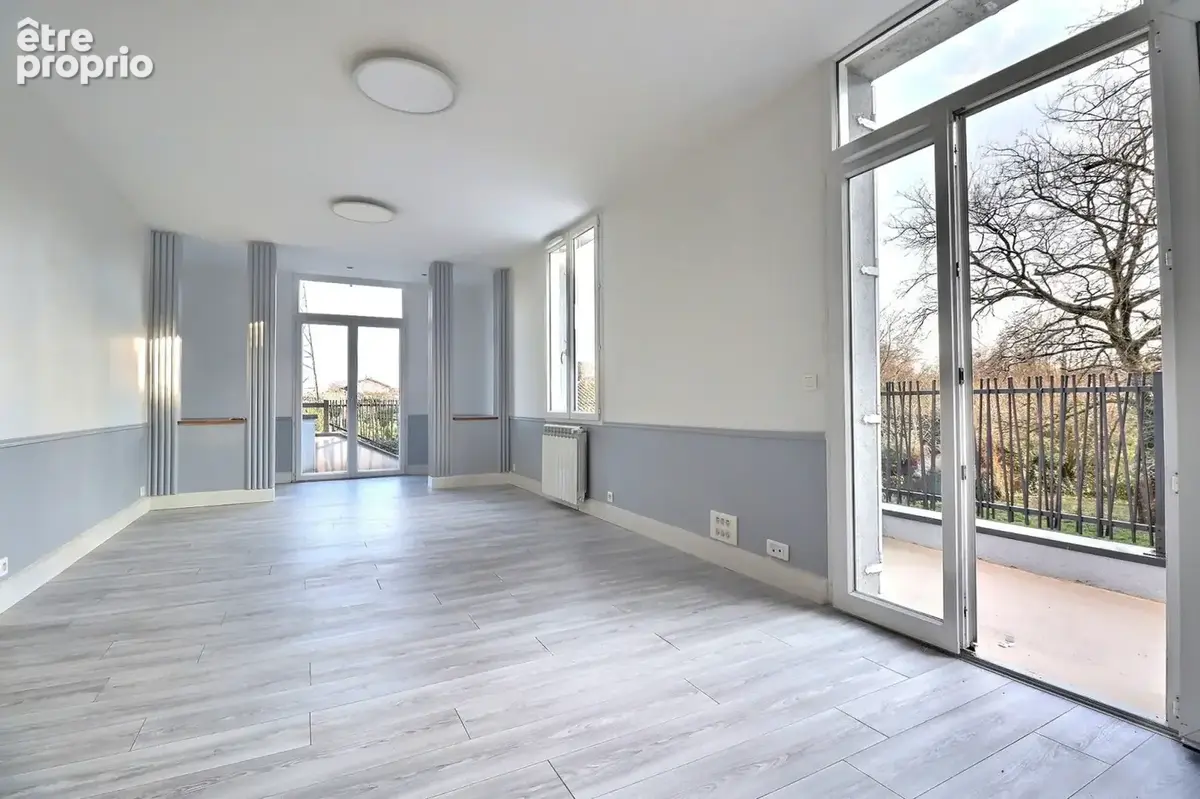 Maison 6 pièces - photo 14