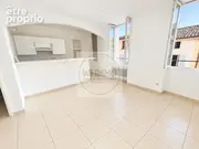 Appartement à TRANS-EN-PROVENCE