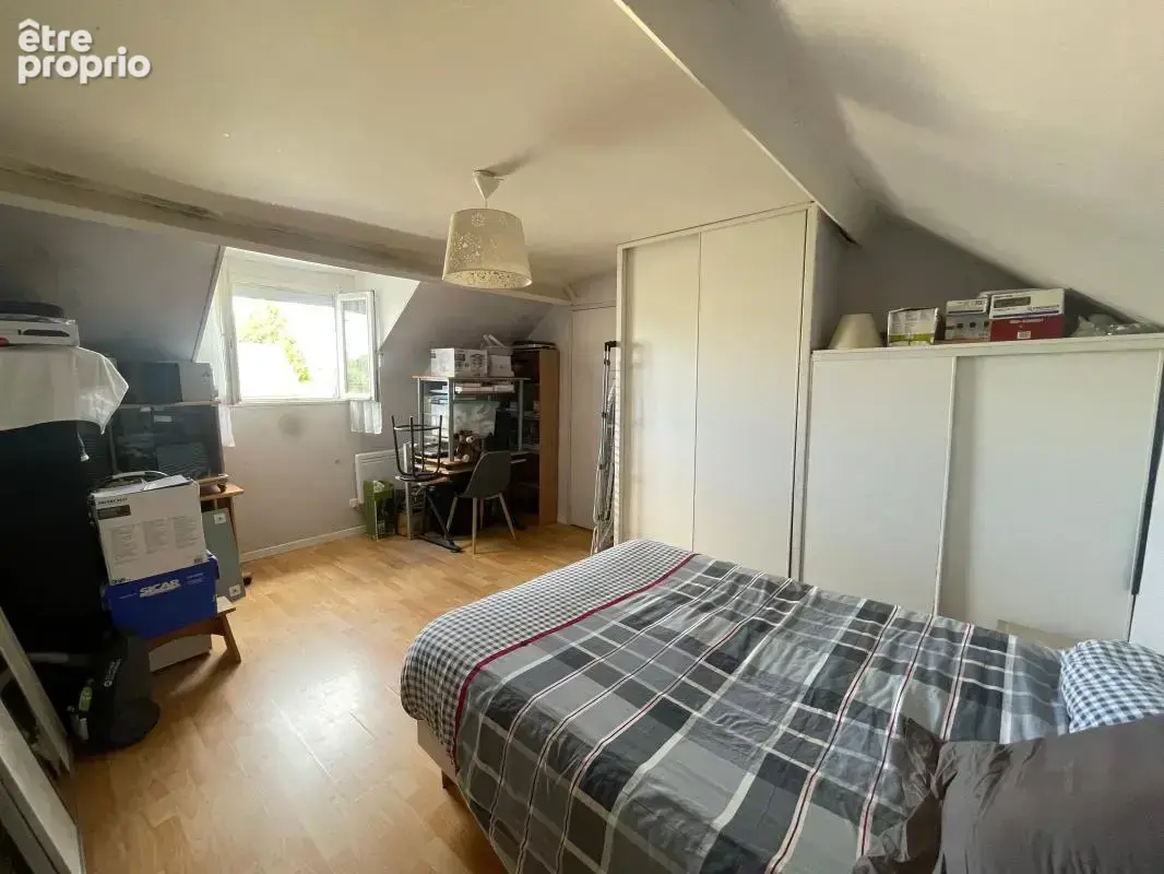 Maison à vendre à Mareuil-sur-Ourcq - photo 6