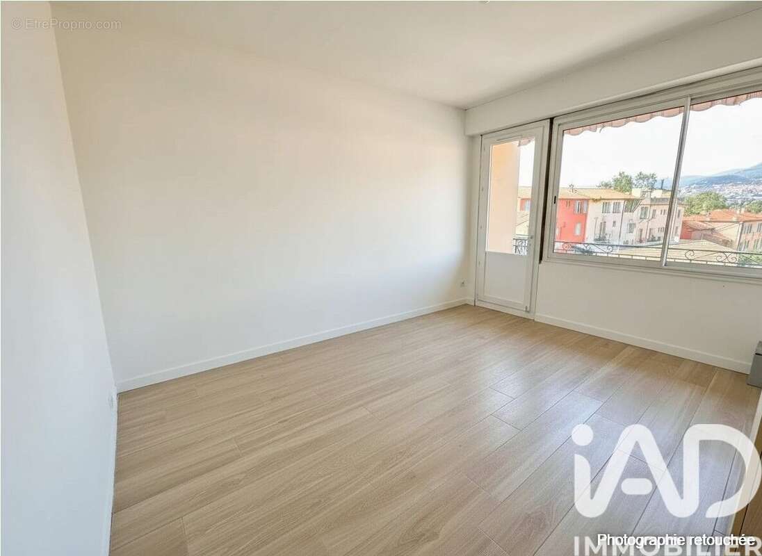 Photo 9 - Appartement à MOUANS-SARTOUX