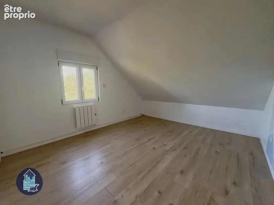 Lanchères   Charmante maison en bois à proximité de la Baie de Somme - photo 8