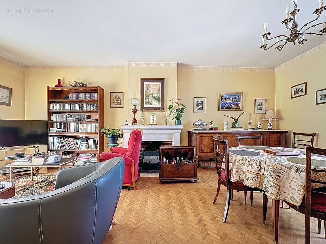 Maison à BRIVE-LA-GAILLARDE