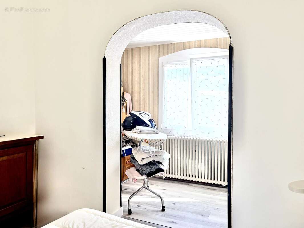 Maison de Ville 3 Chambres à Carcassonne – Prix Attractif pour Vente Rapide - photo 10