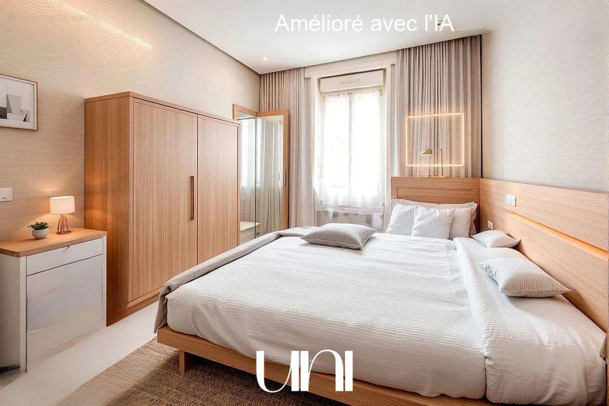 Maison à COURSEULLES-SUR-MER