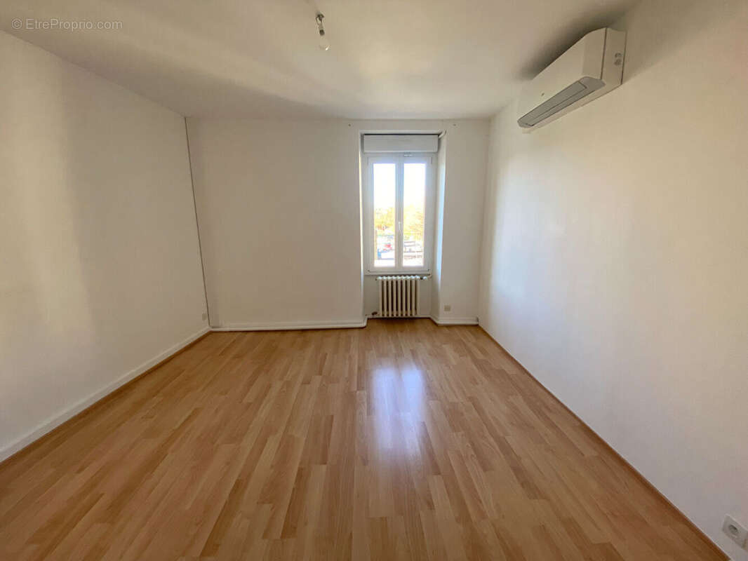 Maison à LA FERTE-BERNARD