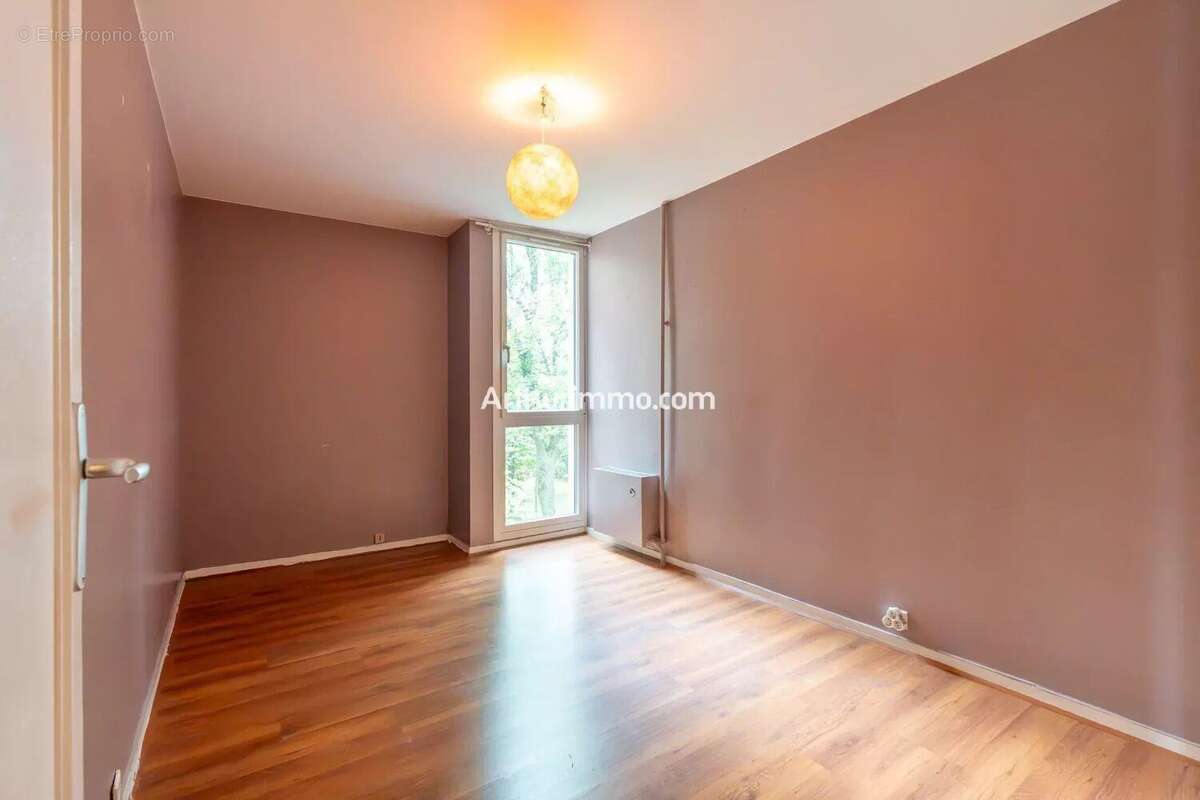 Appartement à SUCY-EN-BRIE
