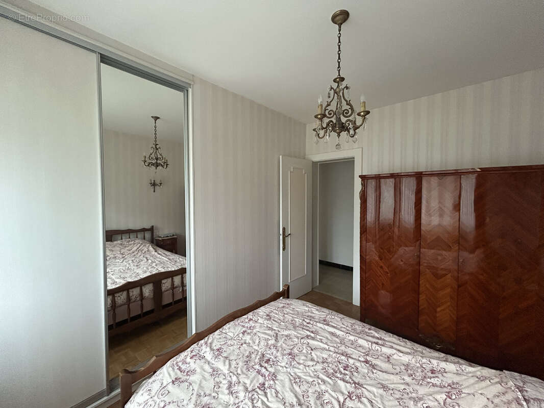 Maison à LUXEUIL-LES-BAINS