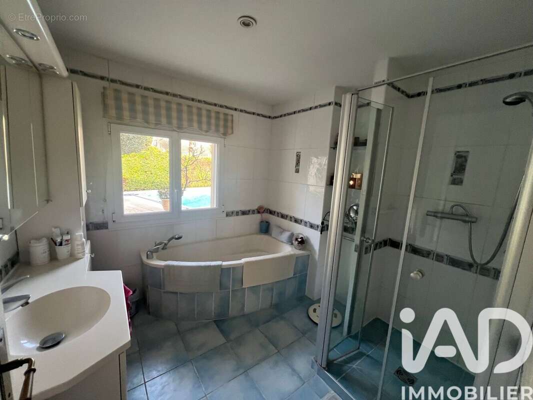 Photo 9 - Maison à CAISSARGUES