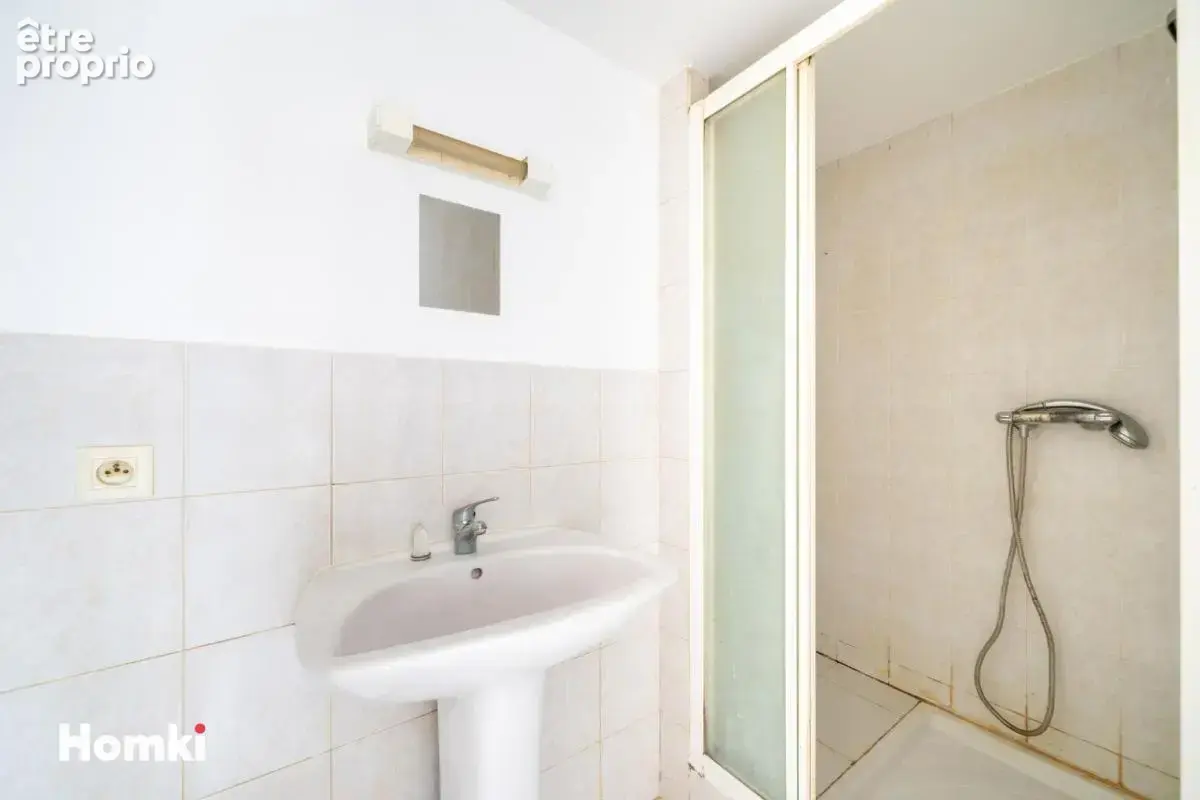Immeuble T11 de 220 m² à Apt 84400, Avenue de Verdun - photo 11