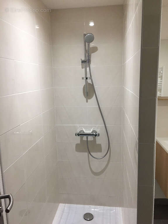 Appartement à VERCEL-VILLEDIEU-LE-CAMP