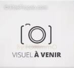 Maison à LA COLLE-SUR-LOUP