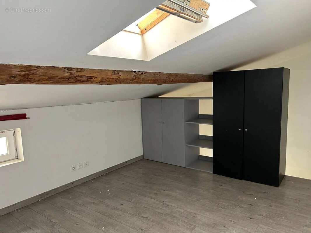 Appartement à ARLES