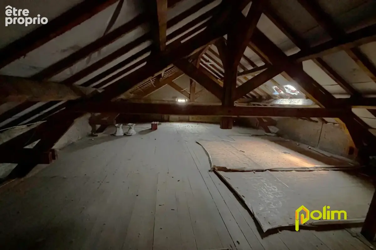 Idéal investisseur - photo 15