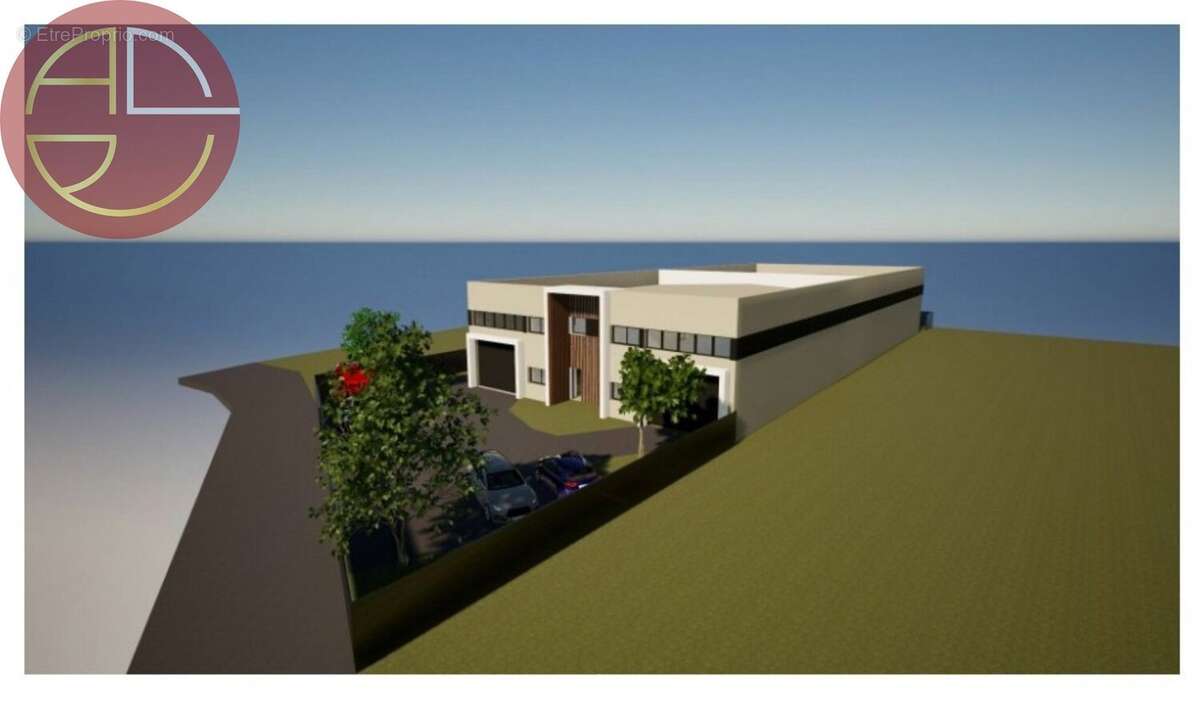 Commerce à CASTELNAUDARY