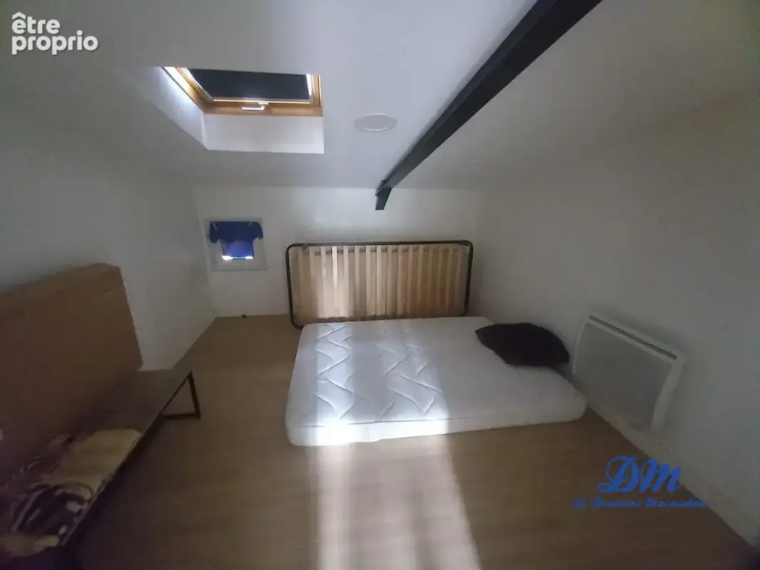 Appartement 4 pièces 48 m² à vendre à Lege-Cap-Ferret (33950) - photo 8