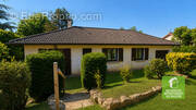 Maison à MORAS