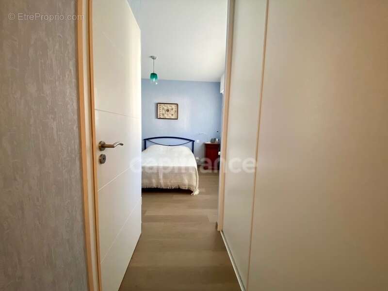 Appartement à ARRADON