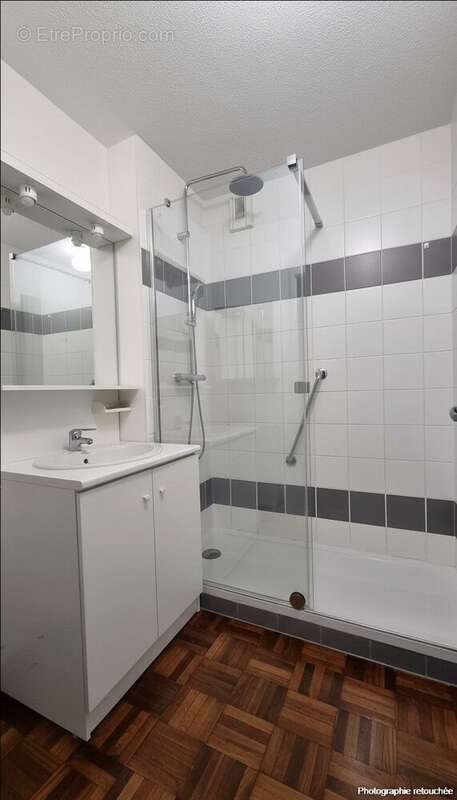 Appartement à FLOIRAC