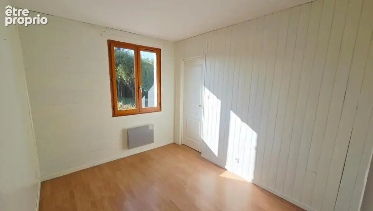 Maison 5 pièces 98 m² - photo 12