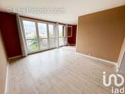 Photo 1 - Appartement à VITRY-SUR-SEINE