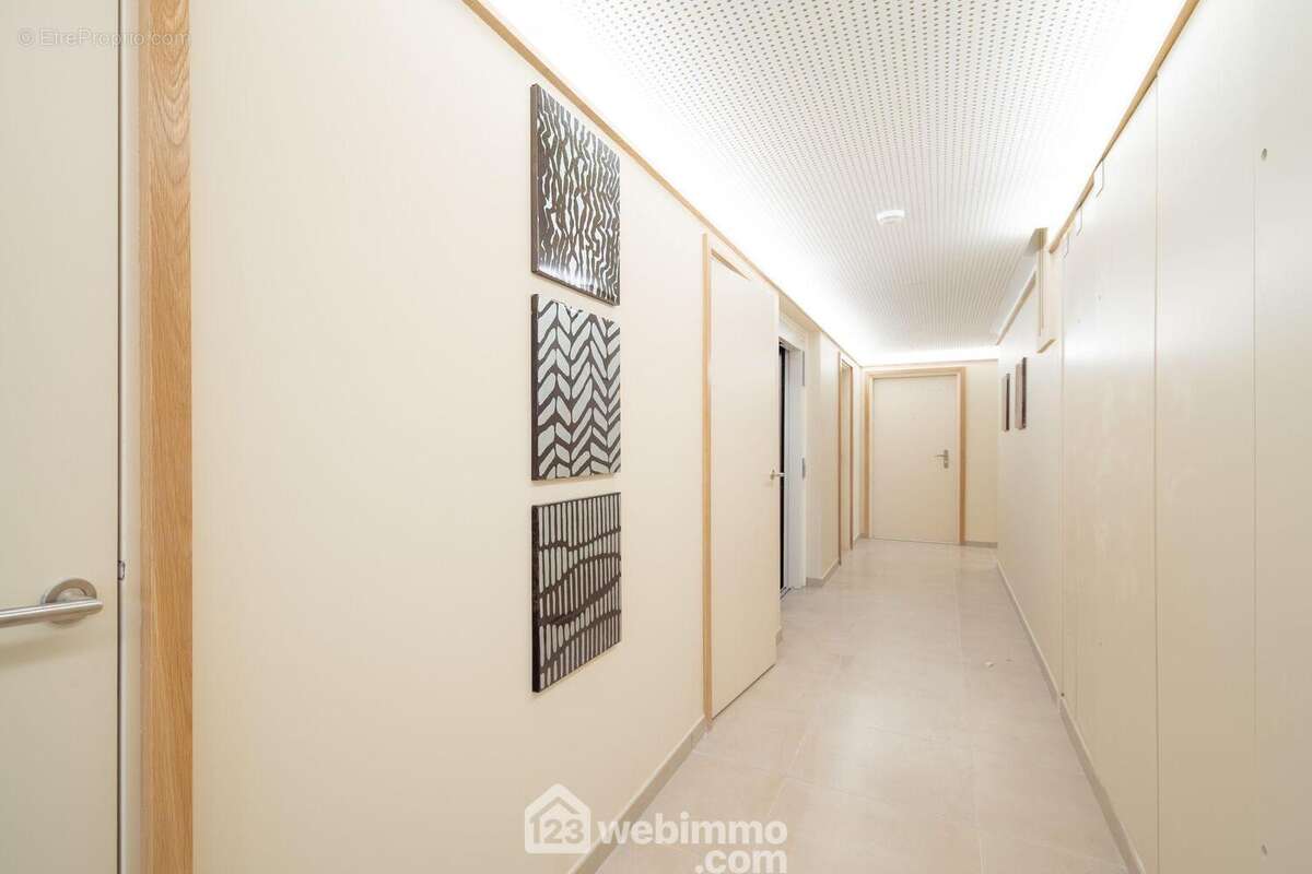 Appartement 140 m² à Sete  - photo 84