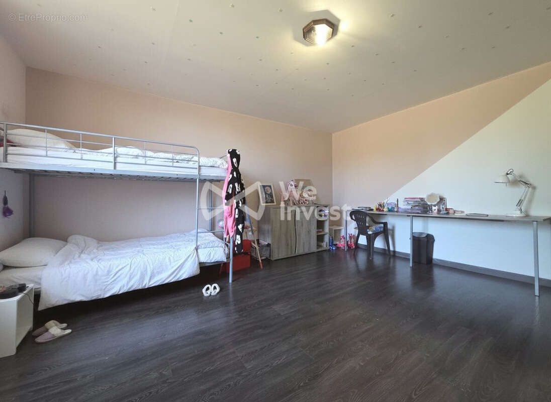 Maison 129 m² à Jametz  - photo 3