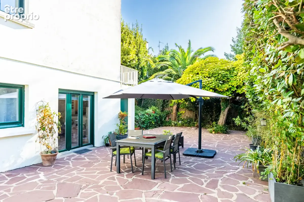 Photo Appartement à Saint-Jean-De-Luz au prix de 440 000€