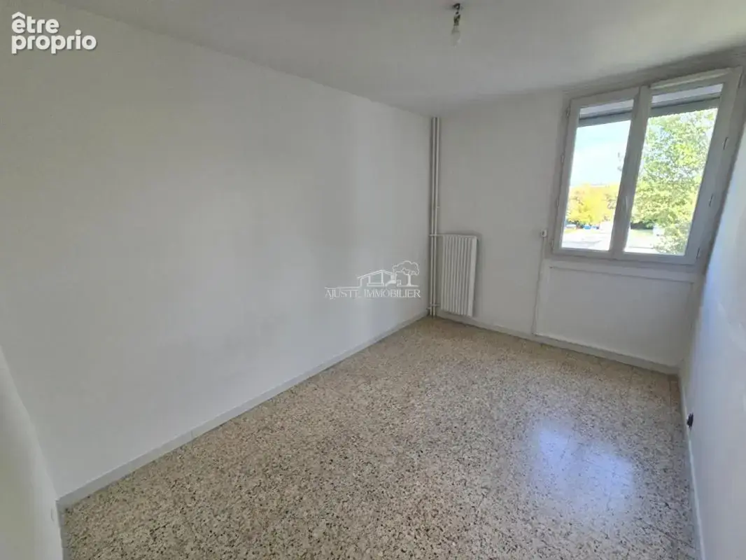 Appartement Marignane 4 pièce(s) 74 m2 - photo 12
