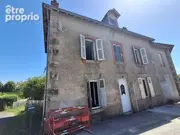 Maison à SAINT-PAUL