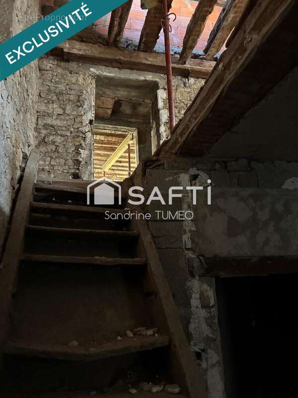 Photo 3 - Appartement à ARBOIS